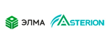 ГК Элма-Астерион