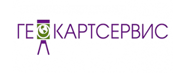ОДО «ГеоКартСервис» ОДО «ГеоКартСервис»