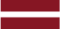 Латвийская Республика